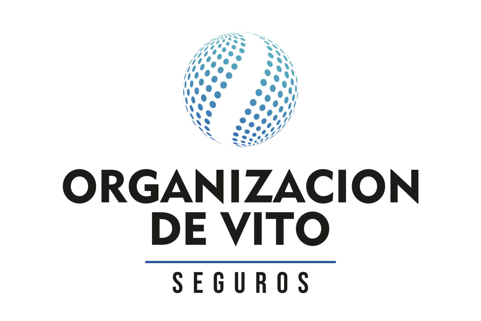 Seguros - Cotizar