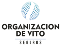 Seguros De Vito