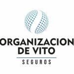 Seguros De vito